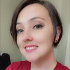 Leaked vexedsammy onlyfans leaked