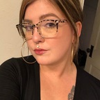 vhannahjlv Profile Picture