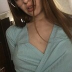 Leaked viahub onlyfans leaked