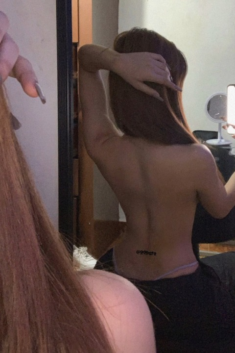 Leaked viann_vxrx header onlyfans leaked