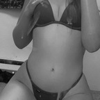 Leaked viarose303 onlyfans leaked