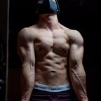 Leaked vibezzslow onlyfans leaked