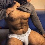 Leaked vicents_on onlyfans leaked