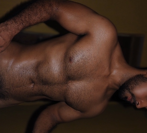 Leaked vicents_on header onlyfans leaked