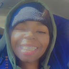 Leaked vickayylouu onlyfans leaked