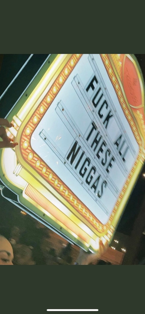 Leaked vickayylouu header onlyfans leaked