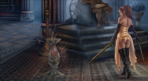 Leaked vickifromtheblock header onlyfans leaked