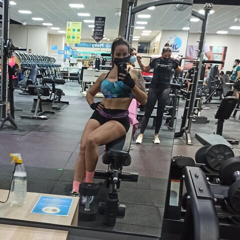 Leaked vickydovi header onlyfans leaked