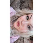Leaked vickyluv2496 onlyfans leaked