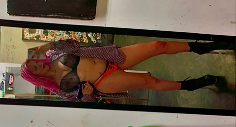 Leaked vickyluv2496 header onlyfans leaked