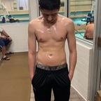 Leaked vicsticx onlyfans leaked