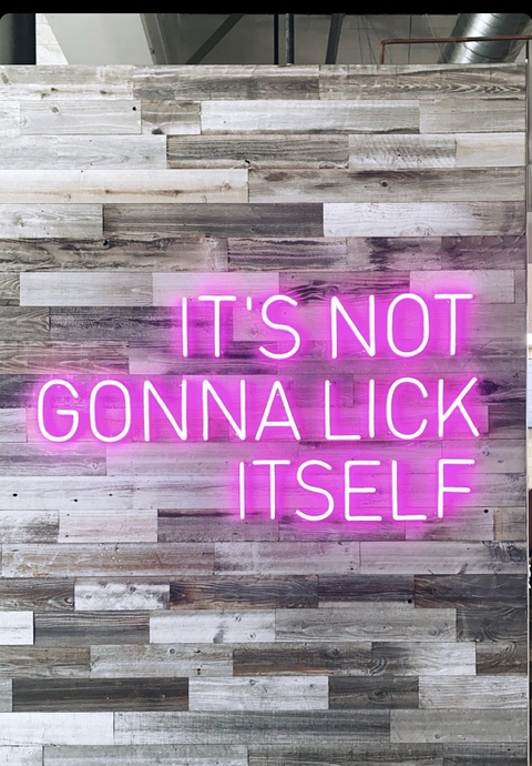 Leaked vicsticx header onlyfans leaked