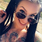 Leaked victoria.prelude onlyfans leaked
