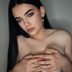 Leaked victoria_mystery onlyfans leaked