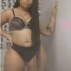 Leaked victoriaapinkkxxx onlyfans leaked
