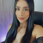 Leaked victoriamilan onlyfans leaked