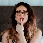 Leaked victoriavalentine onlyfans leaked