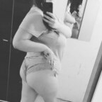 Leaked victoriaxl onlyfans leaked