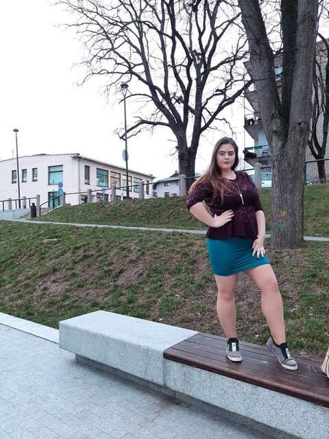 Leaked victoriaxl header onlyfans leaked