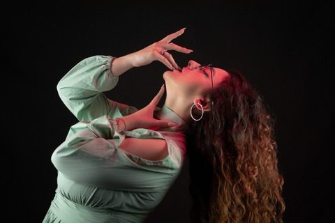 Leaked vicwon header onlyfans leaked