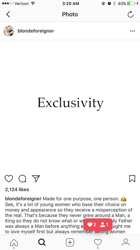 Leaked videovixsix header onlyfans leaked