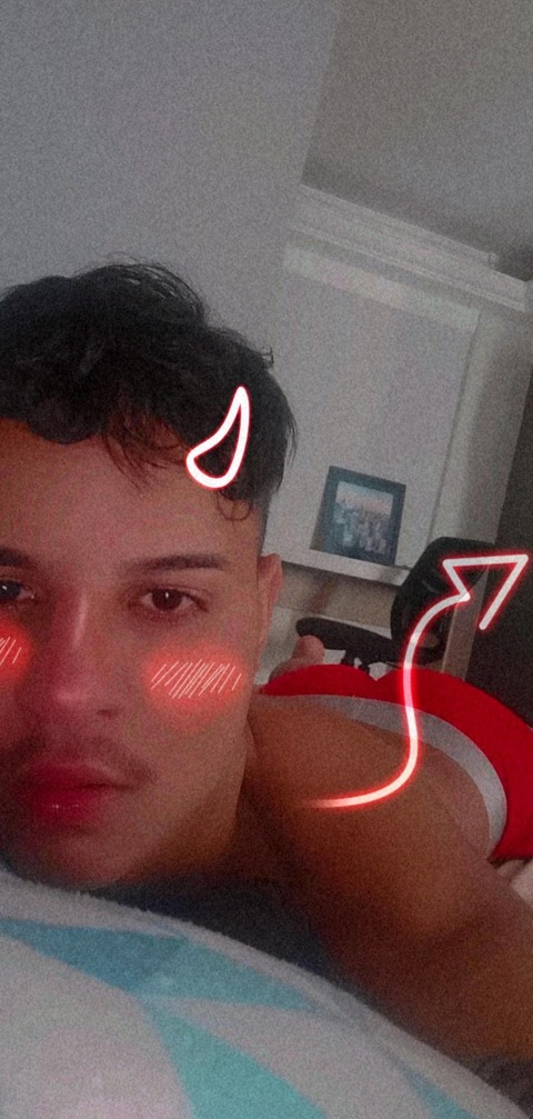 Leaked vigaboficial header onlyfans leaked