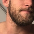 Leaked vikingnextdoorvip onlyfans leaked