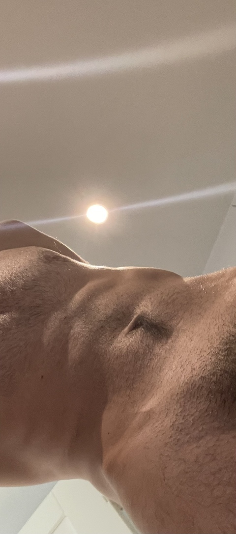 Leaked vilakuti header onlyfans leaked