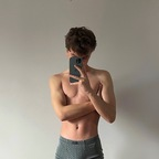 Leaked vilisunnyfree onlyfans leaked