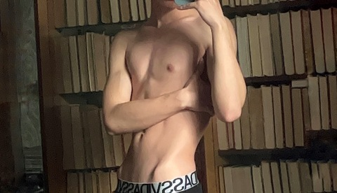 Leaked vilisunnyfree header onlyfans leaked