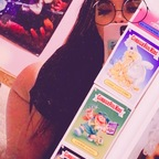 Leaked villainbunny onlyfans leaked