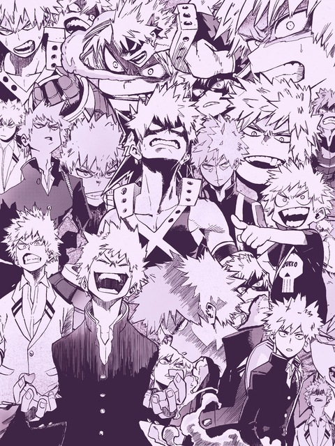 Leaked villainbunny header onlyfans leaked