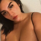 Leaked villanueva.lv onlyfans leaked