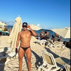 Leaked villarrealalan onlyfans leaked