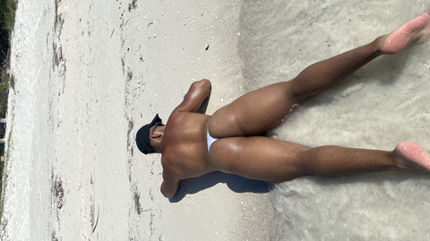 Leaked villarrealalan header onlyfans leaked