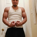 Leaked vilo829 onlyfans leaked