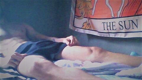 Leaked vimartinez header onlyfans leaked