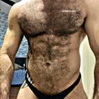 Leaked vinbarracafree onlyfans leaked