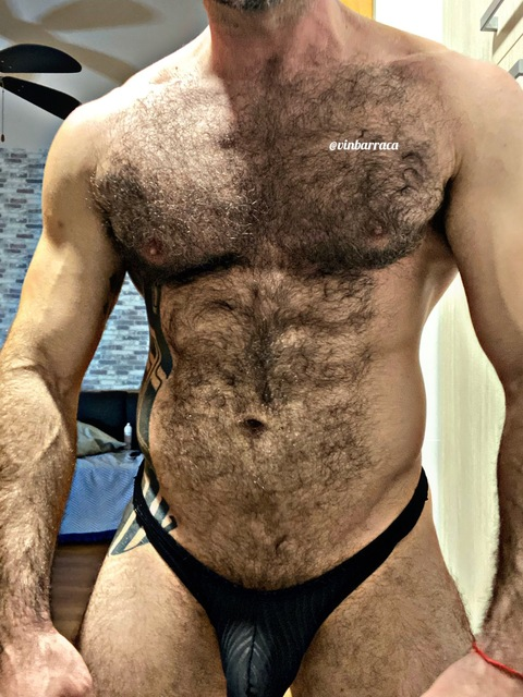 Leaked vinbarracafree header onlyfans leaked