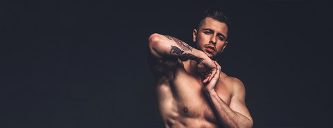 vincentazz OnlyFans - Free Access to 582 Videos & 1853 Photos Onlyfans Free Access