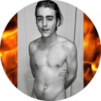 Leaked vintagekrnge onlyfans leaked