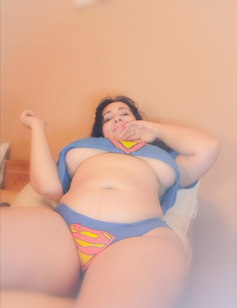 viobetty1 OnlyFans - Free Access to 130 Videos & 484 Photos Onlyfans Free Access