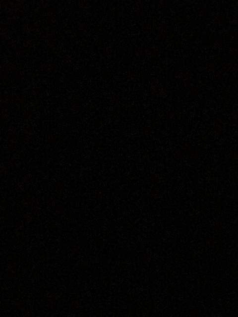 Leaked violet.vixen header onlyfans leaked