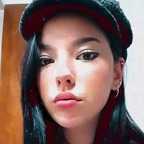 Leaked violetayourprincxss onlyfans leaked