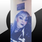 Leaked violetmariefree onlyfans leaked