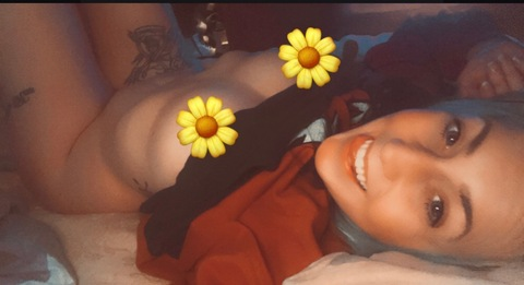 Leaked vip999 header onlyfans leaked