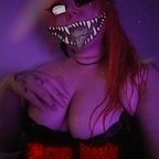 Leaked vipetys onlyfans leaked