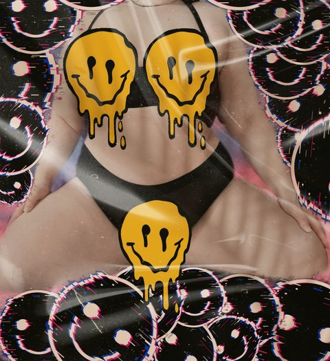 Leaked vipetys header onlyfans leaked