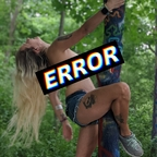 Leaked viplittlebits022 onlyfans leaked