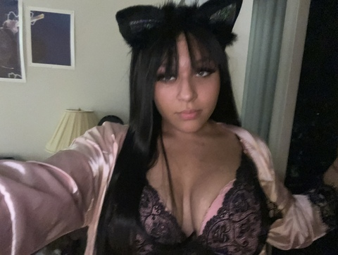 Leaked vipsweetiebaby header onlyfans leaked
